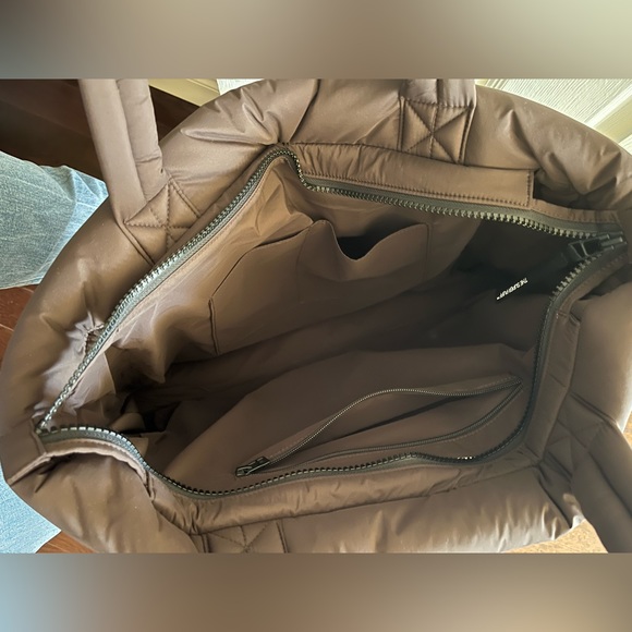 *SOLD* - Picture 5 of 5